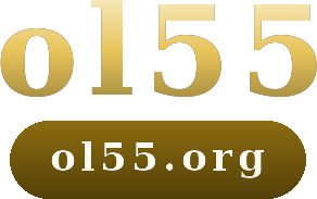 ol55 logo