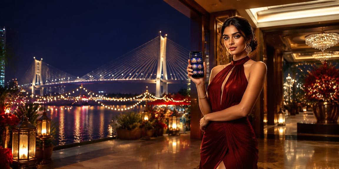 ol55 ই-স্পোর্টস বেট
